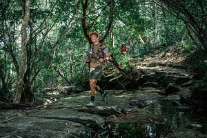 BIB: 
                            <button type="button" onclick="openModal(25864197)" class="btn btn-primary btn-sm float-right btn-popup" data-toggle="modal" data-target=".modal-high-quality">
                        <i class="fas fa-shopping-cart"></i> Add to Cart
                    </button>
                                            <button type="button" onclick="isThisMe(25864197, true)" class="btn btn-success btn-sm float-right btn-popup btn-isme hidden" data-toggle="tooltip" data-placement="bottom" title="นี่คือรูปของคุณใช่ไหม คลิกที่นี่เพื่อเอาเข้าอัลบั้ม">
                        <i class="fas fa-plus"></i> Add to album
                    </button>
                    <button type="button" onclick="isThisMe(25864197, false)" class="btn btn-warning btn-sm float-right btn-popup btn-isnotme hidden">
                        <i class="fas fa-ban"></i> Remove from album
                    </button>